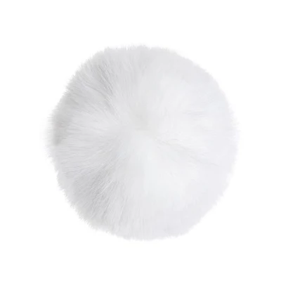HobbyArts Pompon 6 cm